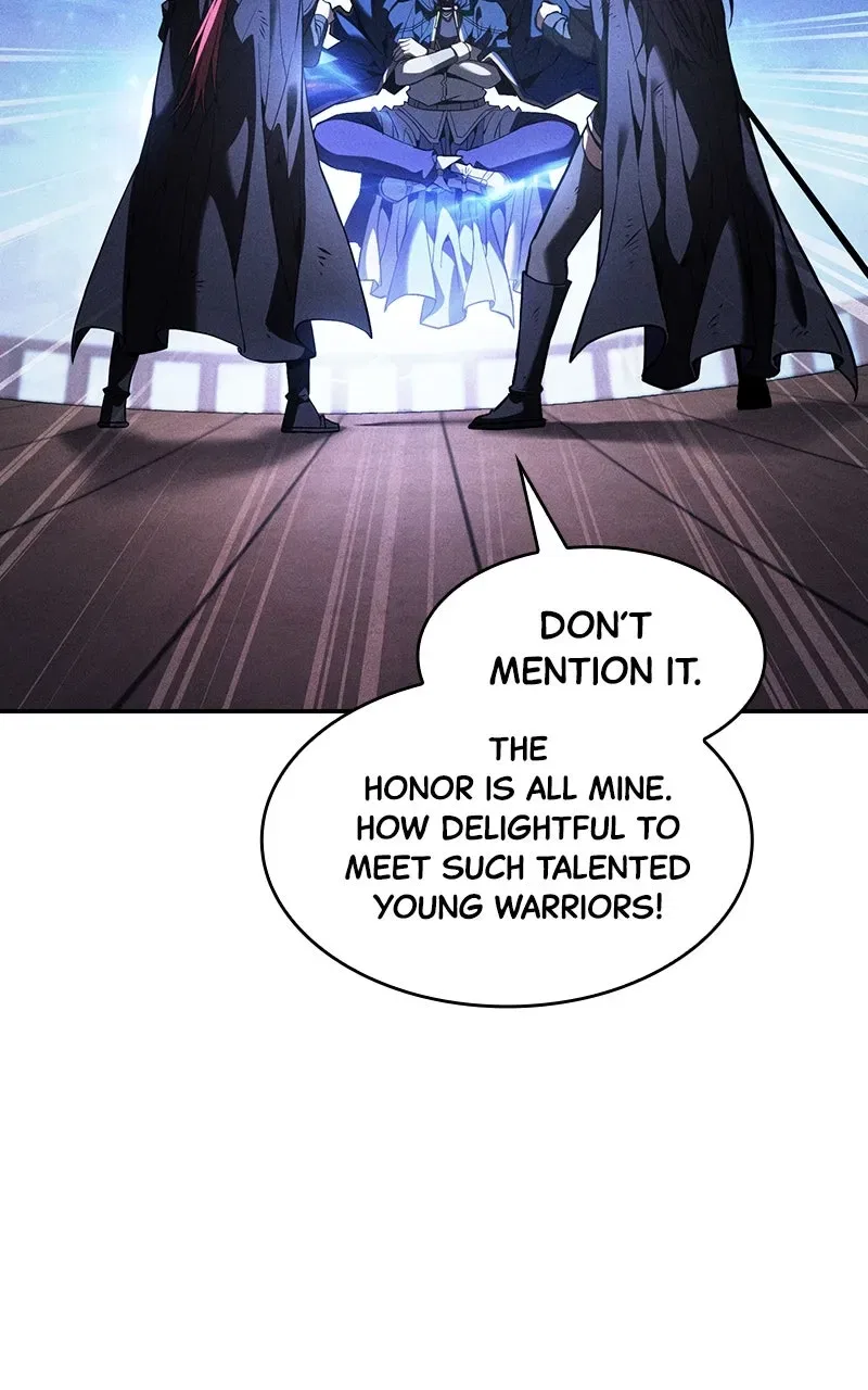 The Academy'sGenius Swordsman Chapter 148 – Page 62
