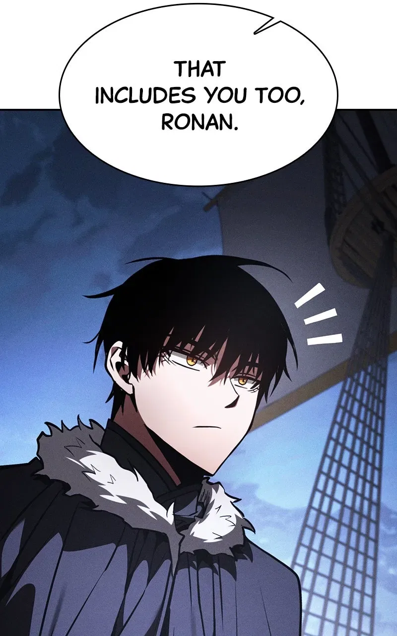 The Academy'sGenius Swordsman Chapter 148 – Page 63