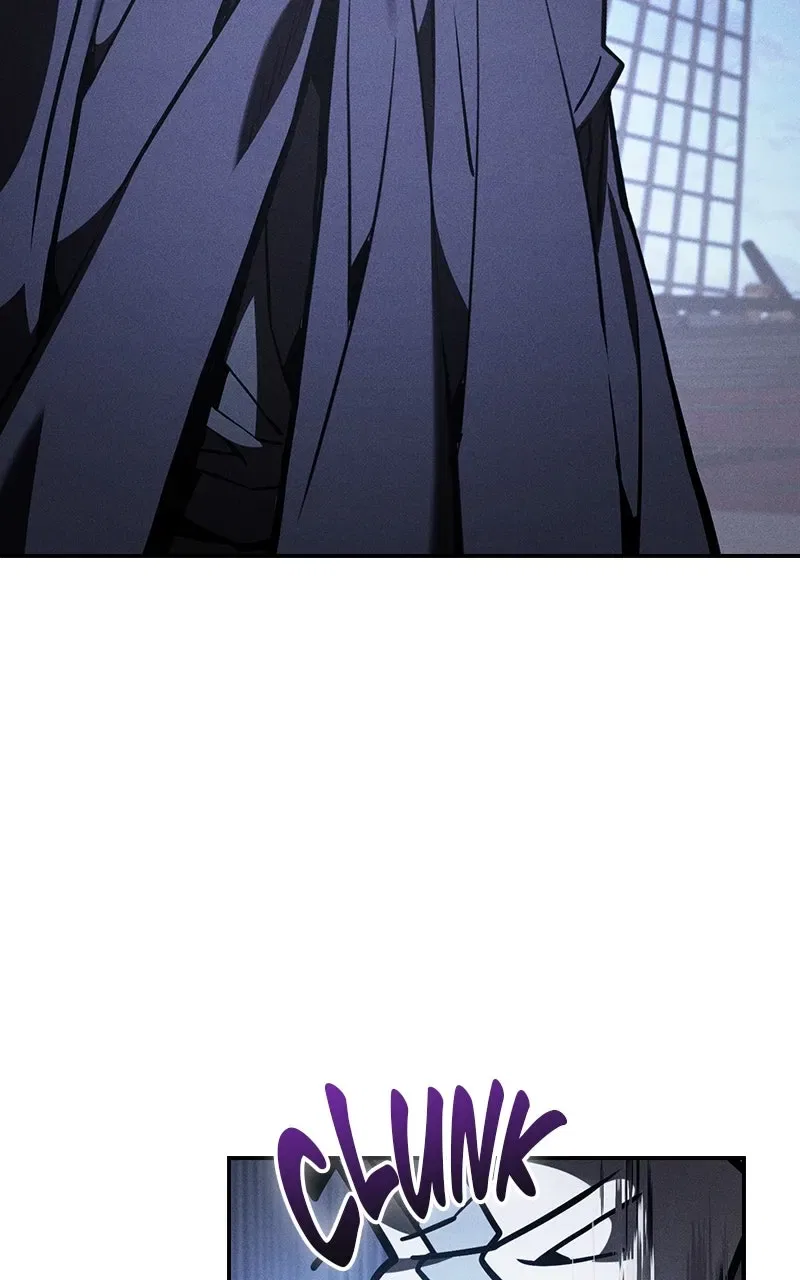 The Academy'sGenius Swordsman Chapter 148 – Page 64