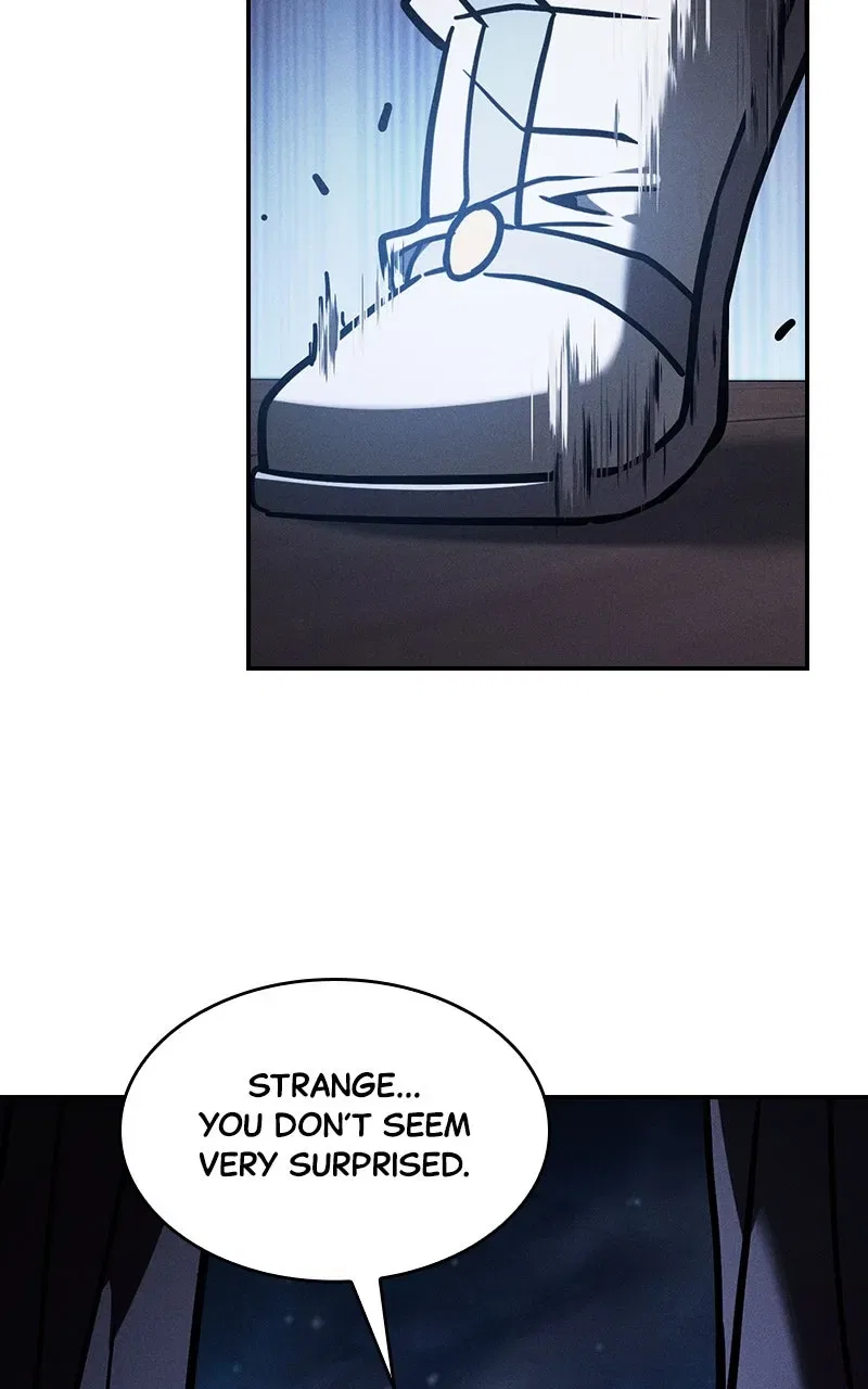 The Academy'sGenius Swordsman Chapter 148 – Page 65