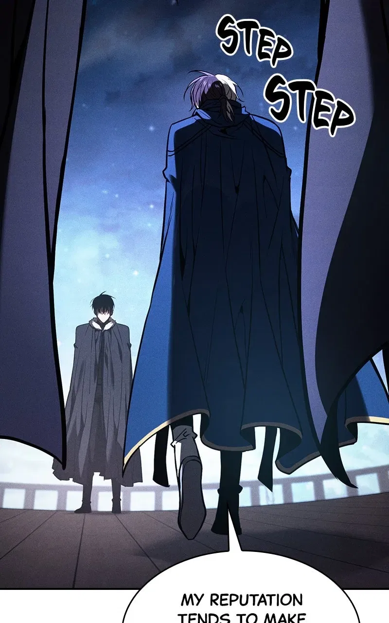 The Academy'sGenius Swordsman Chapter 148 – Page 66