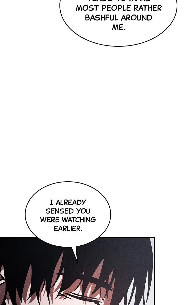 The Academy'sGenius Swordsman Chapter 148 – Page 67