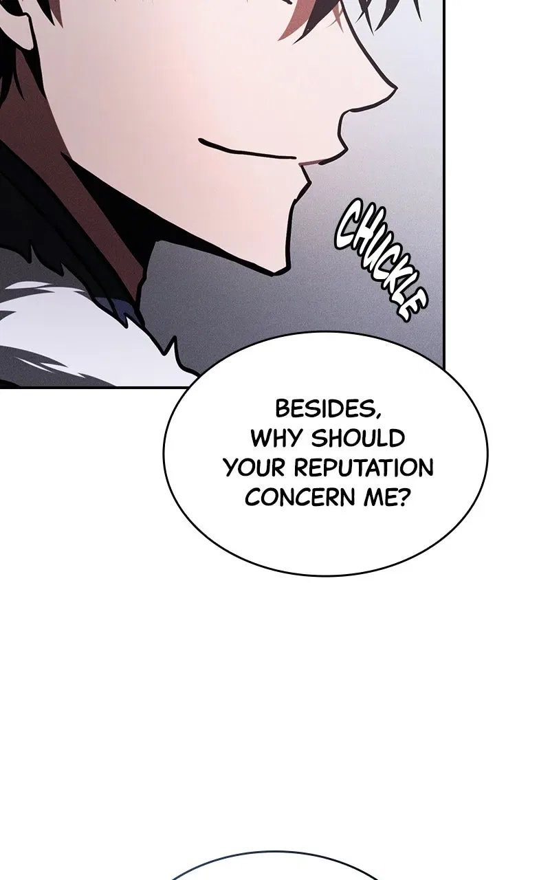 The Academy'sGenius Swordsman Chapter 148 – Page 68
