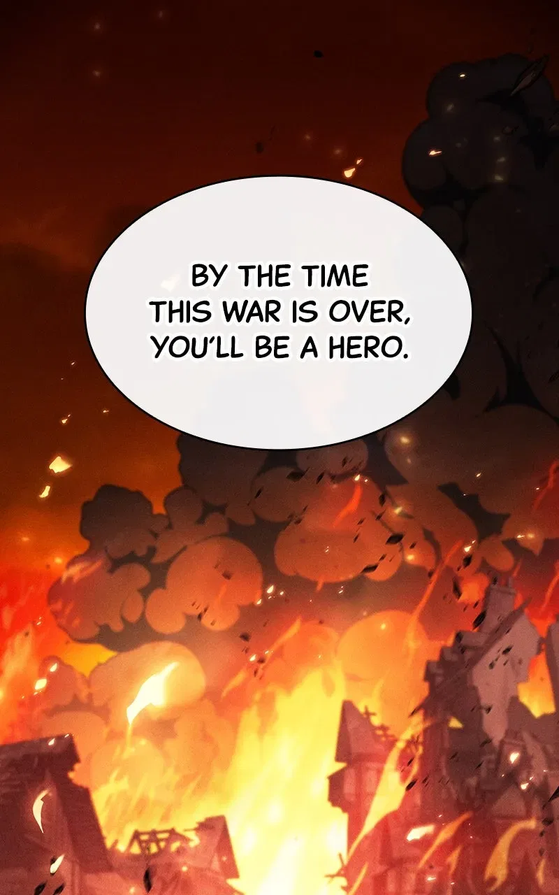 The Academy'sGenius Swordsman Chapter 148 – Page 74