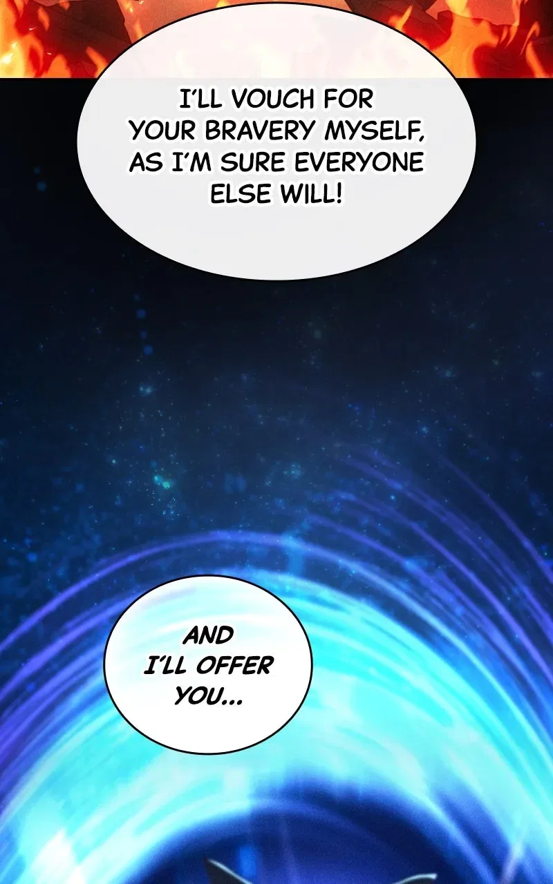 The Academy'sGenius Swordsman Chapter 148 – Page 76
