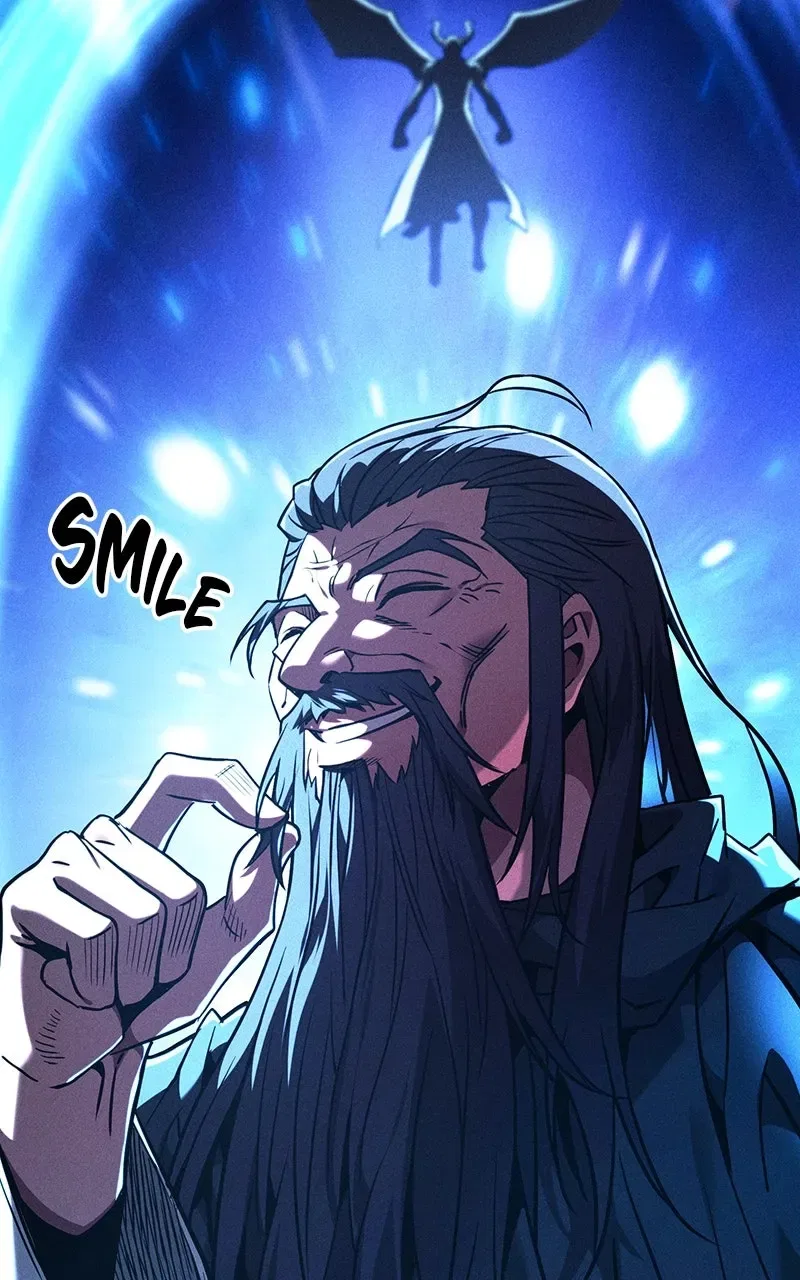 The Academy'sGenius Swordsman Chapter 148 – Page 77