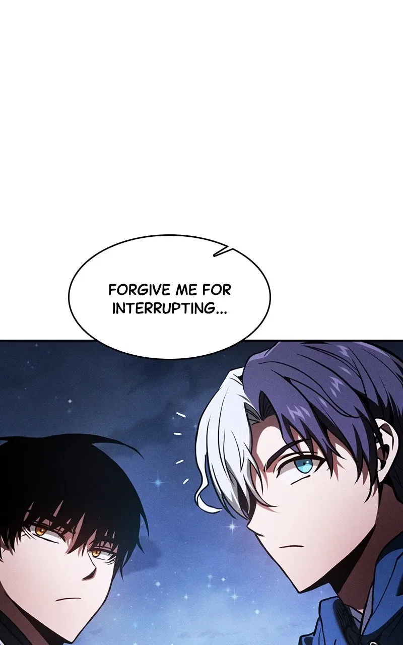 The Academy'sGenius Swordsman Chapter 148 – Page 82