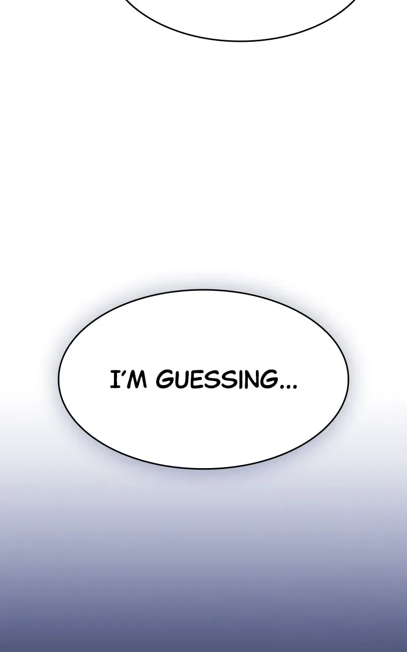 The Academy'sGenius Swordsman Chapter 148 – Page 86