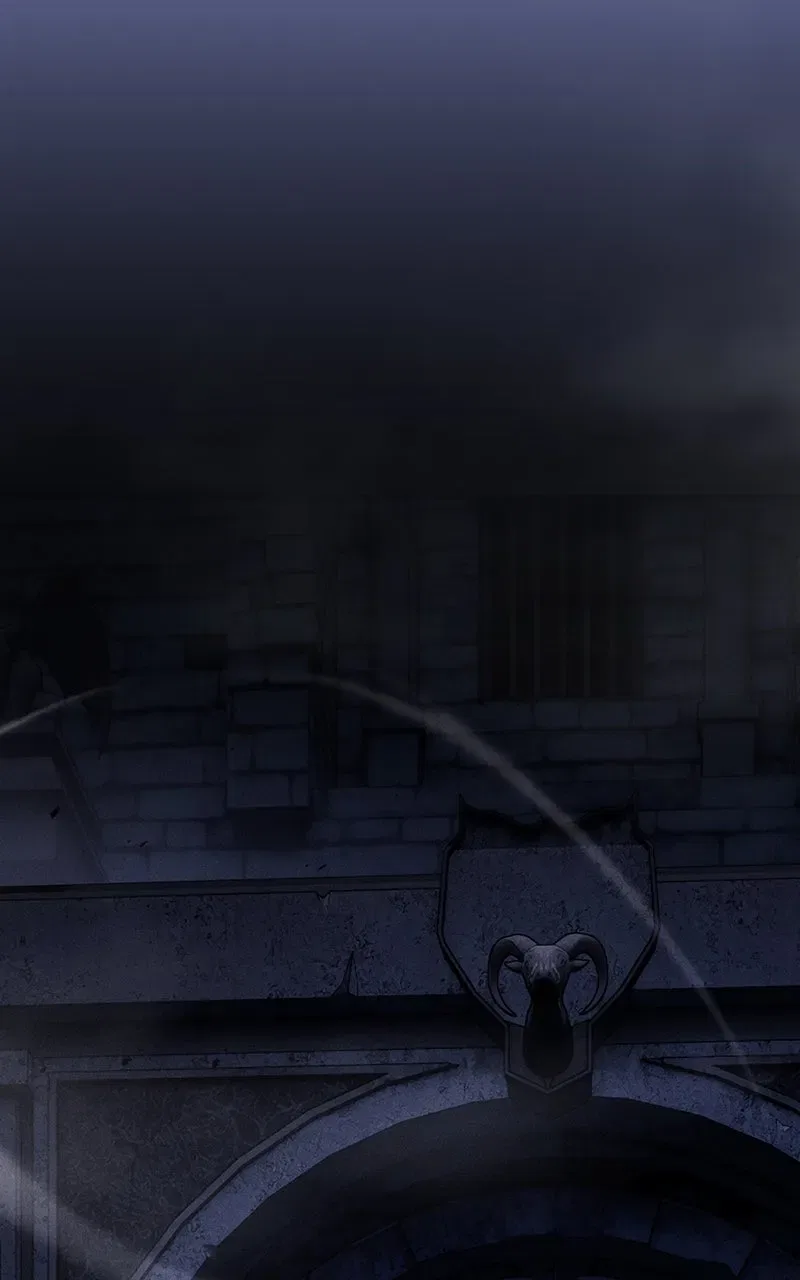 The Academy'sGenius Swordsman Chapter 148 – Page 87