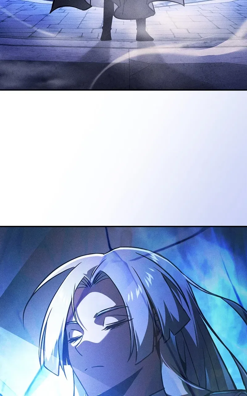 The Academy'sGenius Swordsman Chapter 148 – Page 108