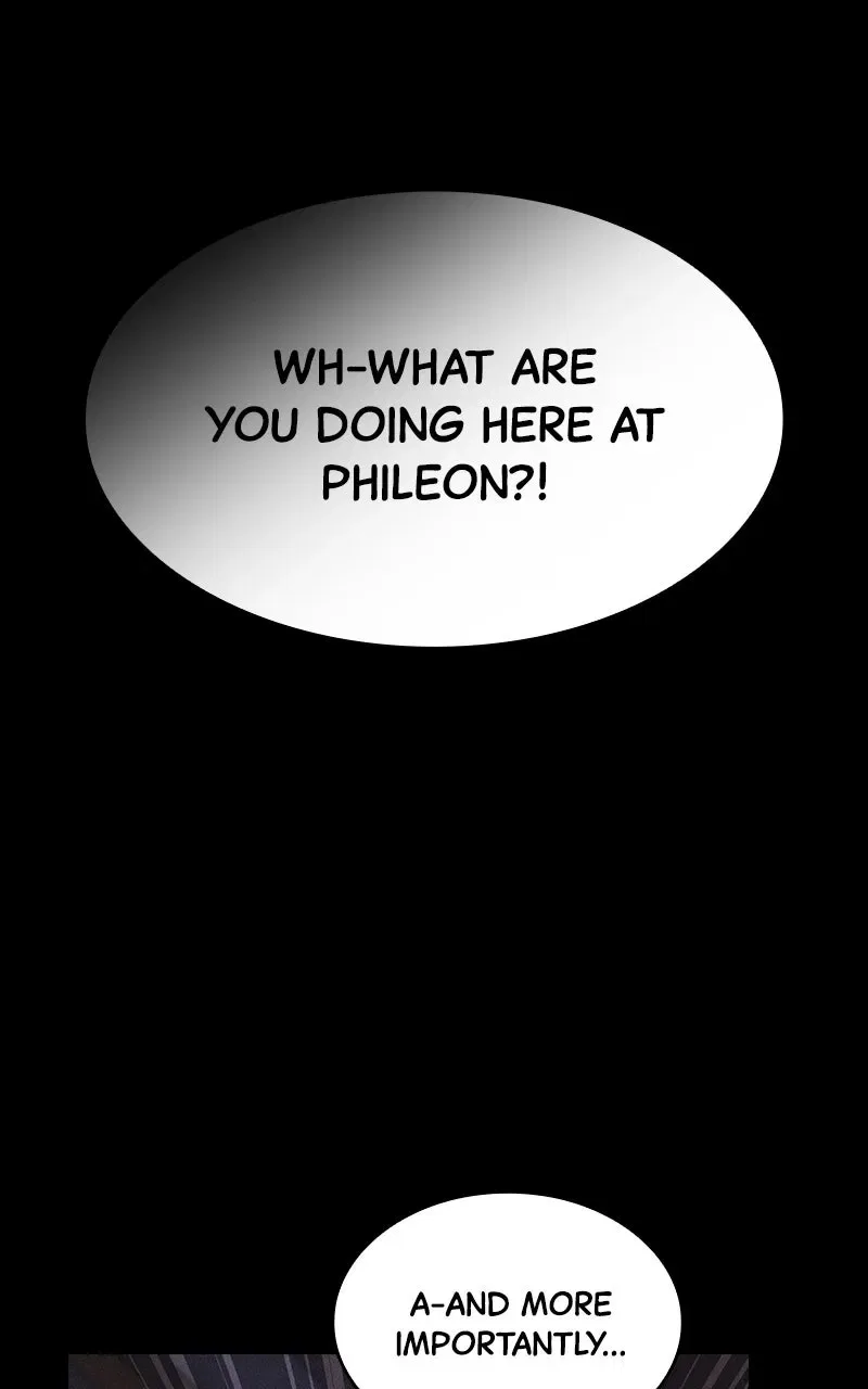 The Academy'sGenius Swordsman Chapter 148 – Page 116