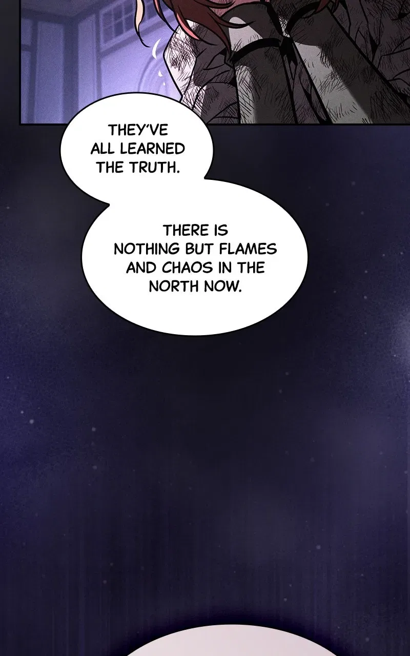 The Academy'sGenius Swordsman Chapter 148 – Page 121