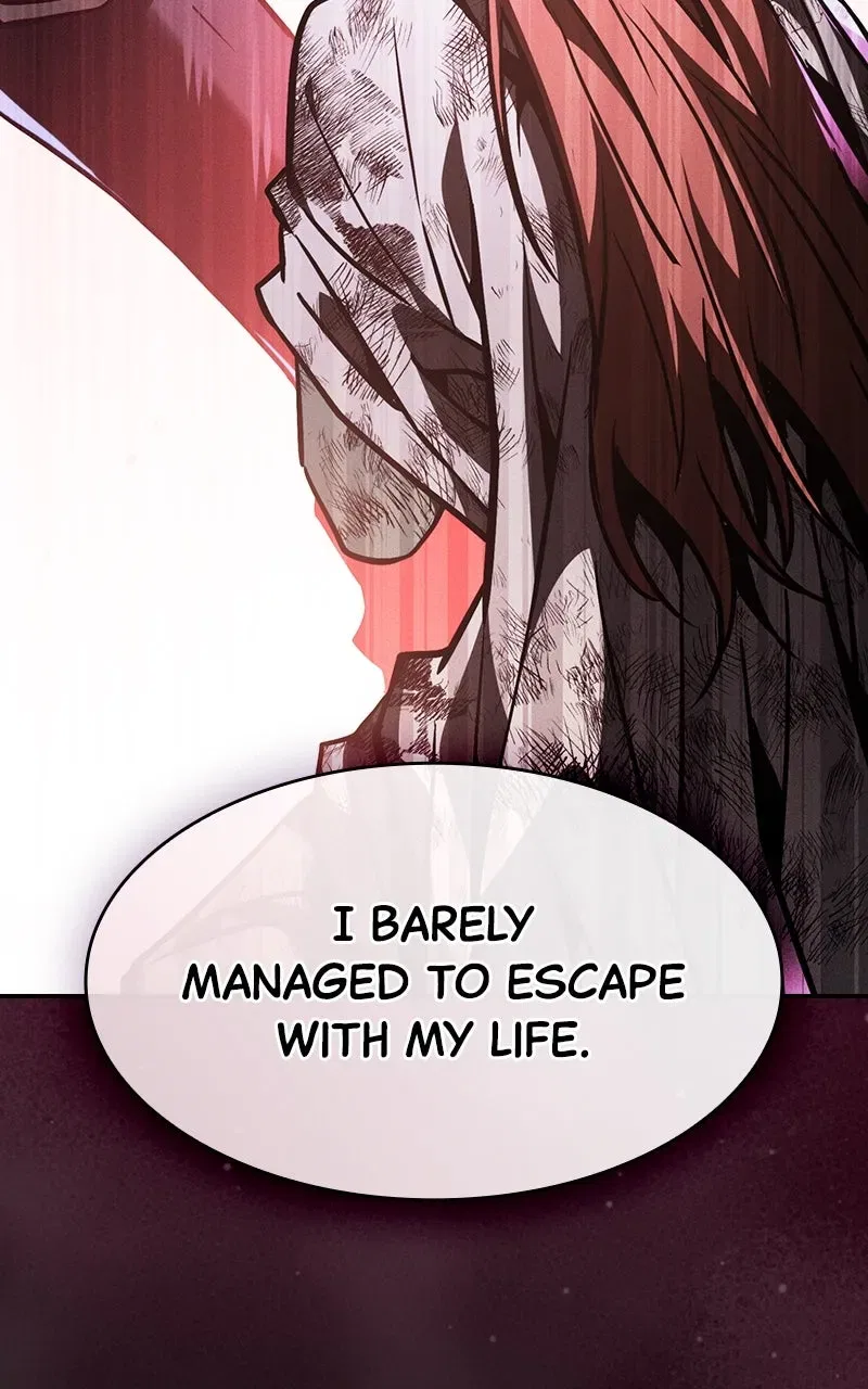 The Academy'sGenius Swordsman Chapter 148 – Page 124