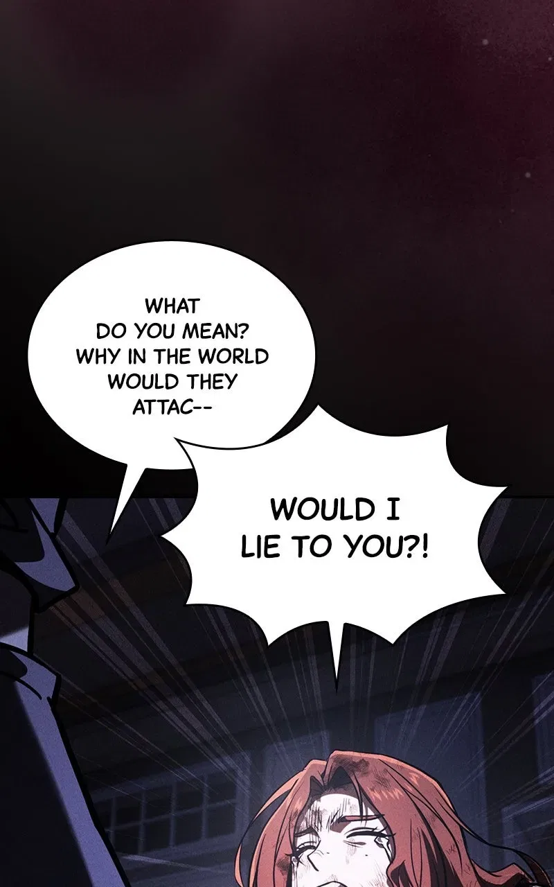 The Academy'sGenius Swordsman Chapter 148 – Page 125