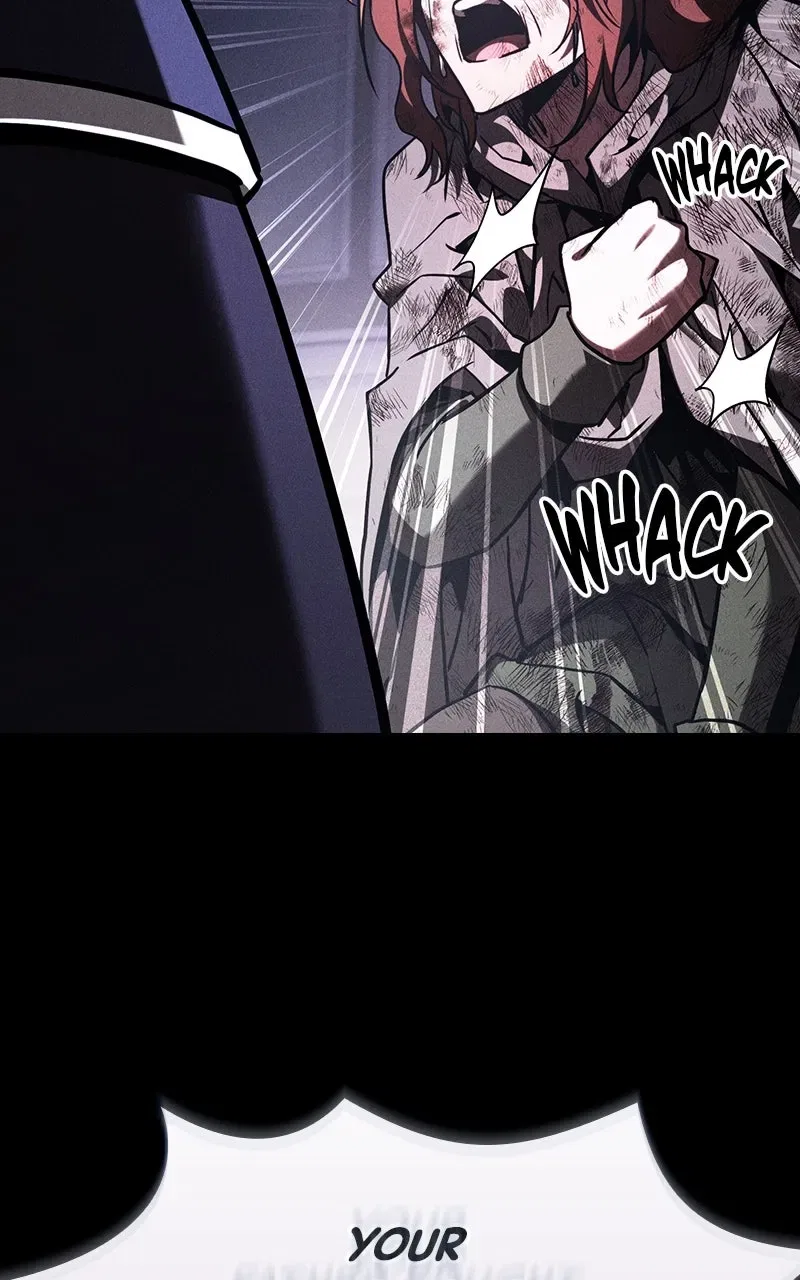 The Academy'sGenius Swordsman Chapter 148 – Page 126