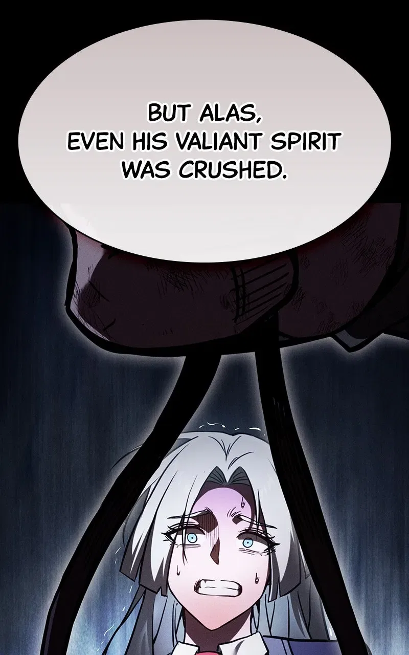 The Academy'sGenius Swordsman Chapter 148 – Page 129