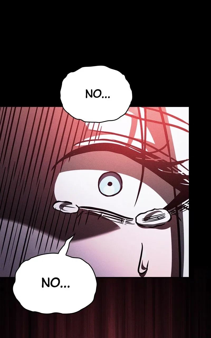 The Academy'sGenius Swordsman Chapter 148 – Page 131