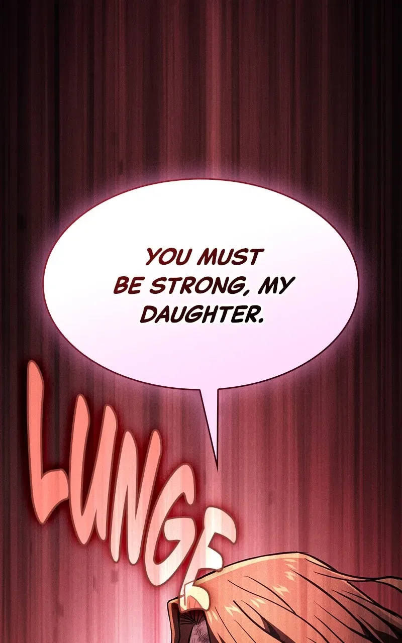 The Academy'sGenius Swordsman Chapter 148 – Page 132