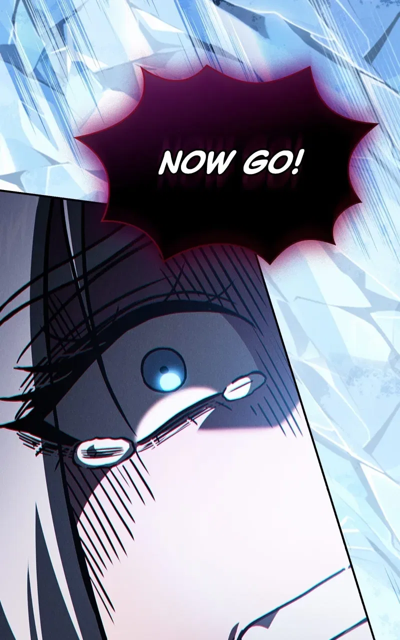 The Academy'sGenius Swordsman Chapter 148 – Page 140