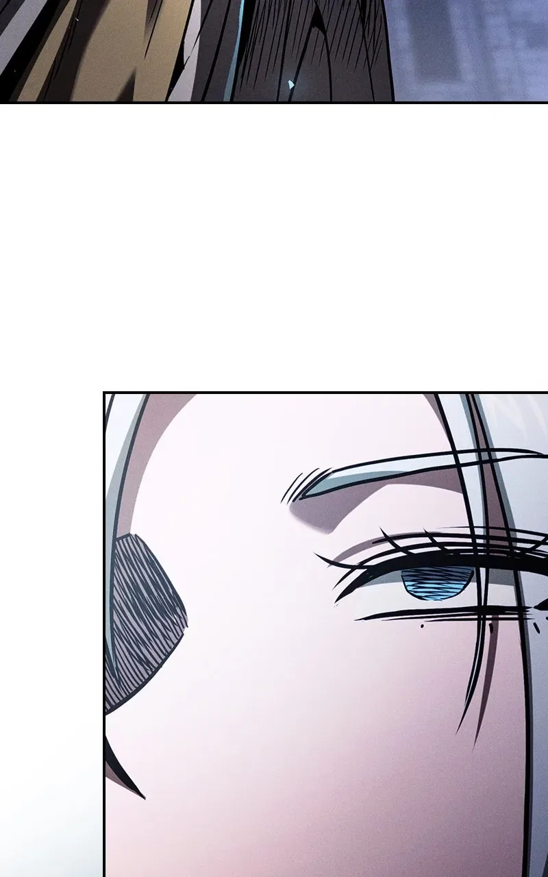 The Academy'sGenius Swordsman Chapter 148 – Page 149