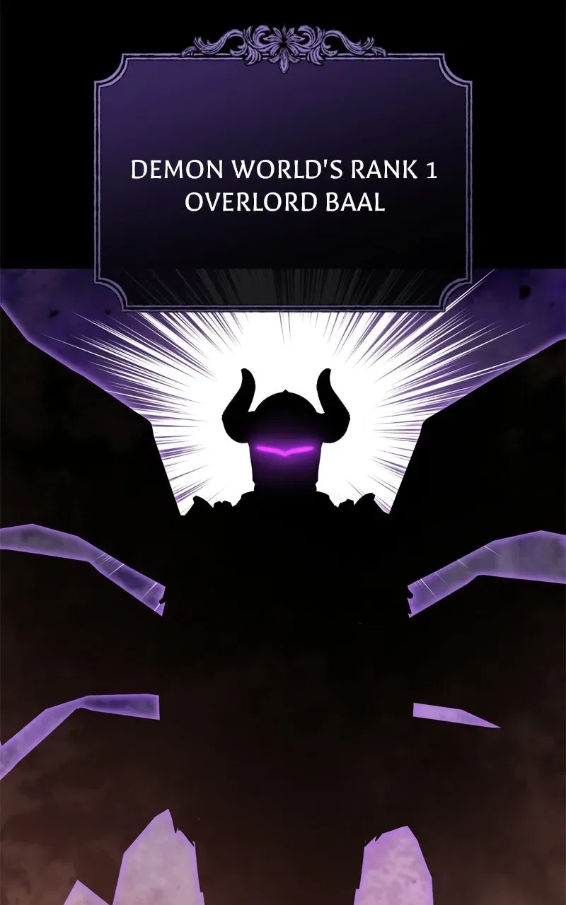 The Returner’s Roadto Retirement Chapter 107 – Page 6