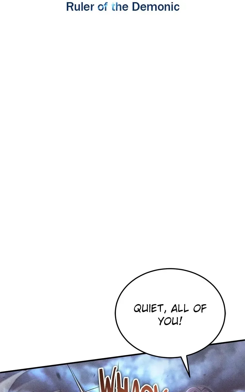 The Returner’s Roadto Retirement Chapter 107 – Page 14