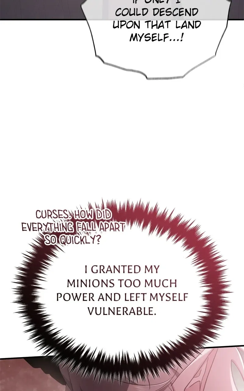 The Returner’s Roadto Retirement Chapter 107 – Page 17