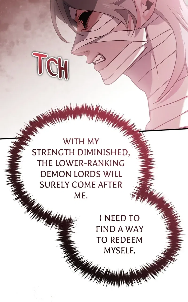 The Returner’s Roadto Retirement Chapter 107 – Page 18