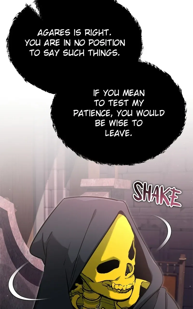The Returner’s Roadto Retirement Chapter 107 – Page 29