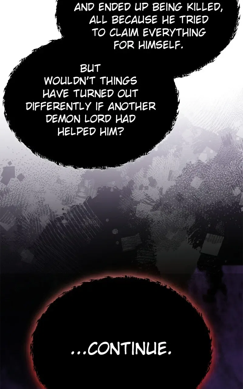 The Returner’s Roadto Retirement Chapter 107 – Page 32