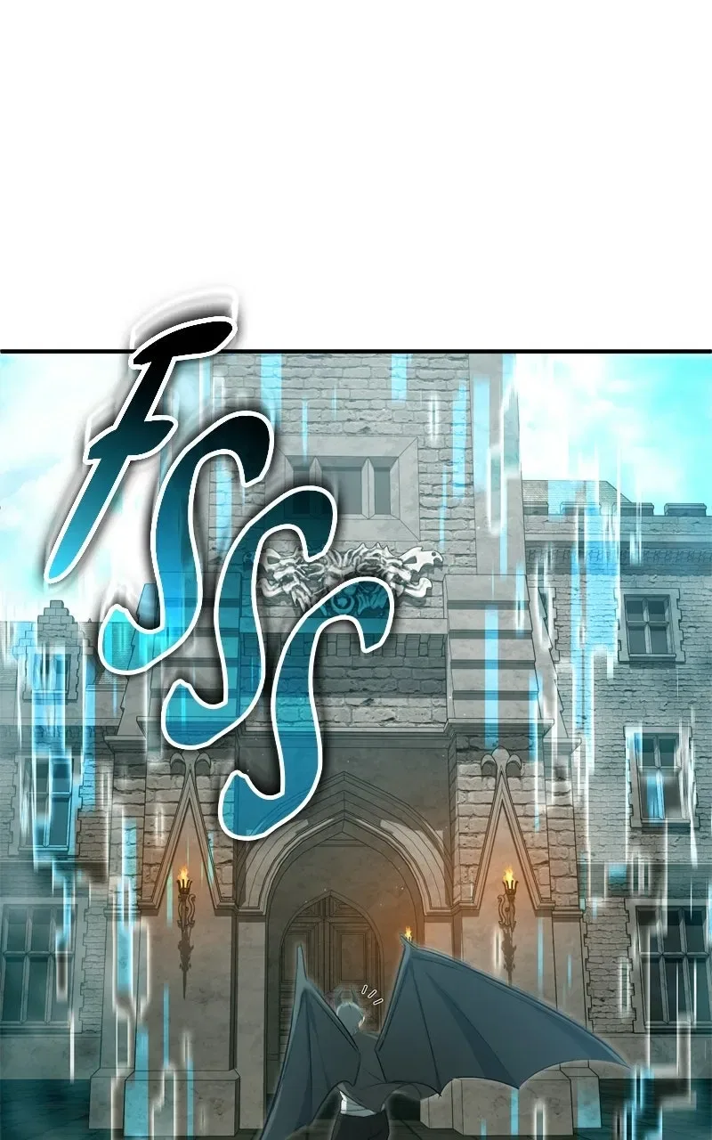 The Returner’s Roadto Retirement Chapter 107 – Page 49