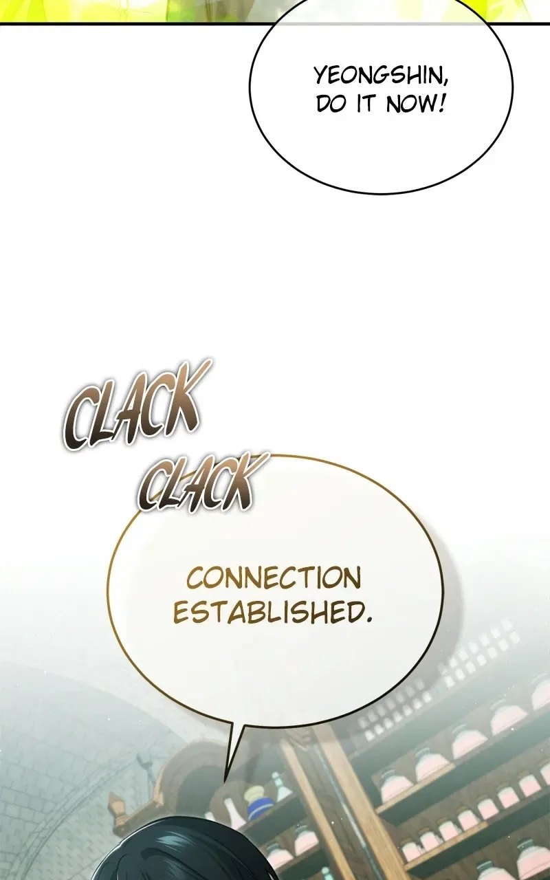 The Returner’s Roadto Retirement Chapter 107 – Page 69
