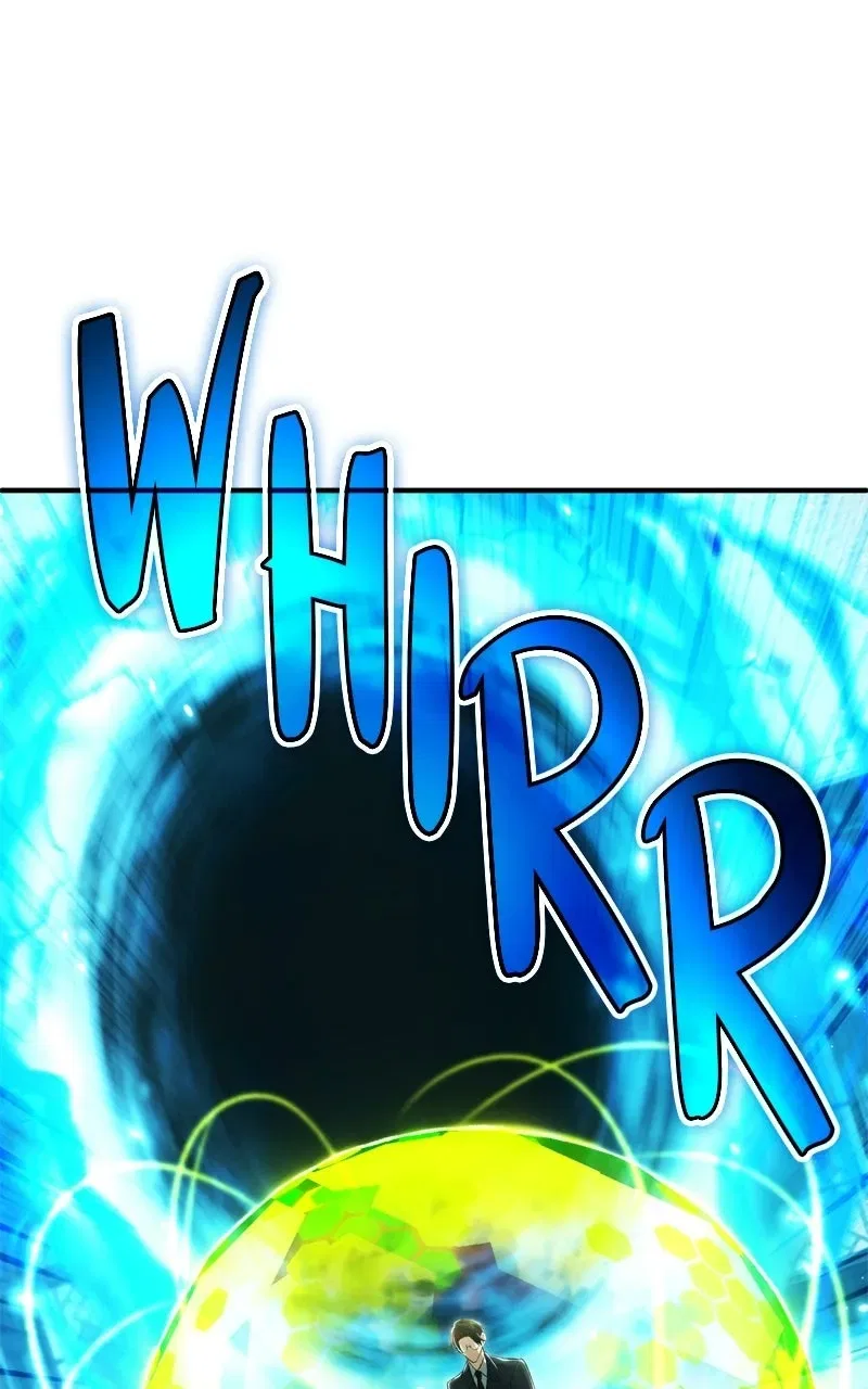 The Returner’s Roadto Retirement Chapter 107 – Page 71