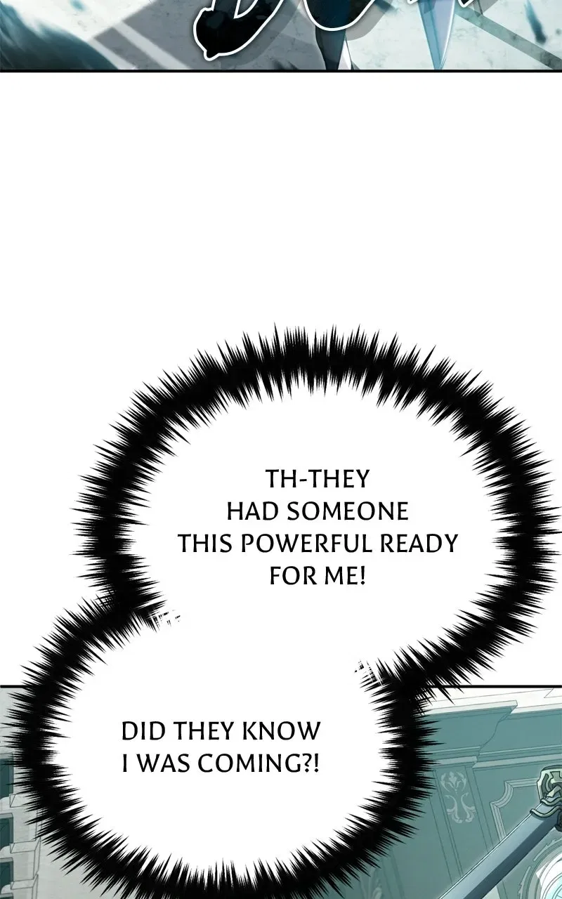 The Returner’s Roadto Retirement Chapter 107 – Page 82