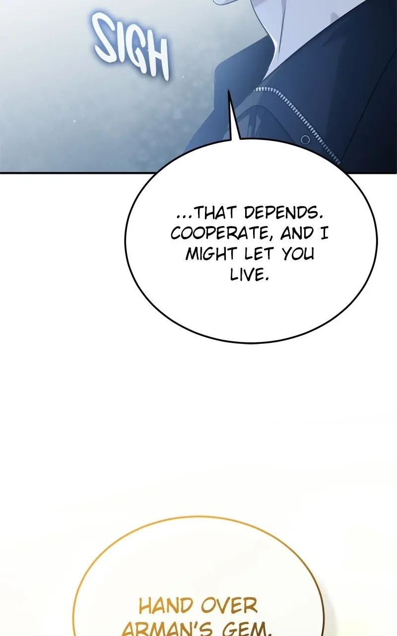 The Returner’s Roadto Retirement Chapter 107 – Page 102