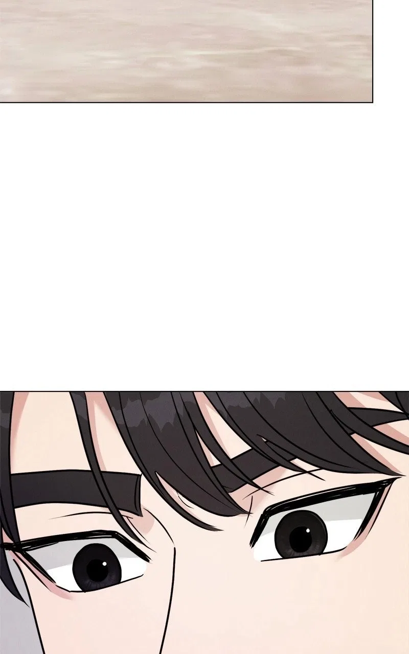 Date or Die Chapter 70 – Page 4