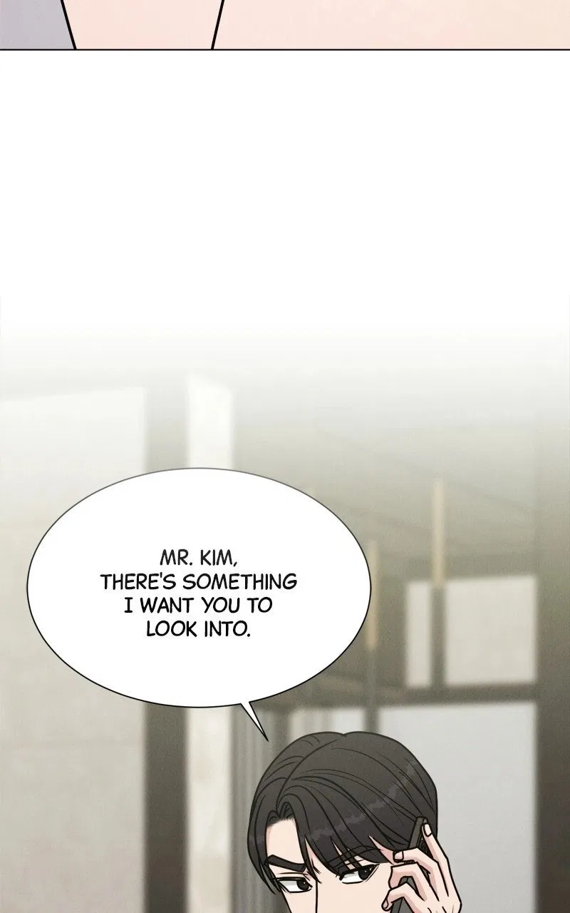 Date or Die Chapter 70 – Page 5