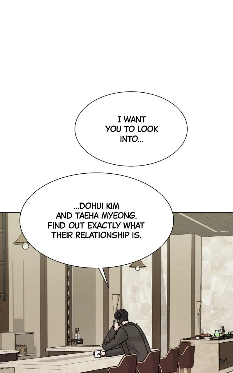 Date or Die Chapter 70 – Page 7