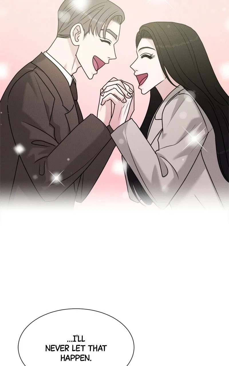 Date or Die Chapter 70 – Page 10