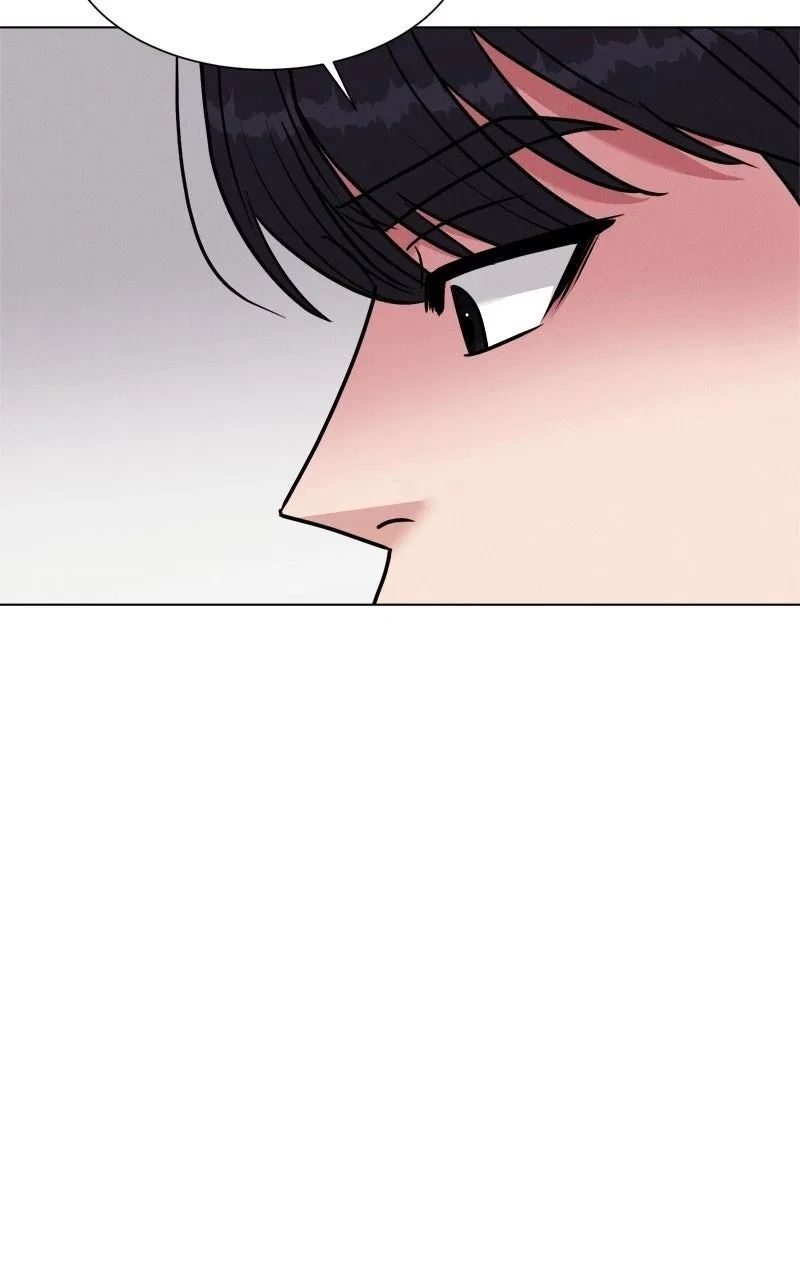 Date or Die Chapter 70 – Page 11