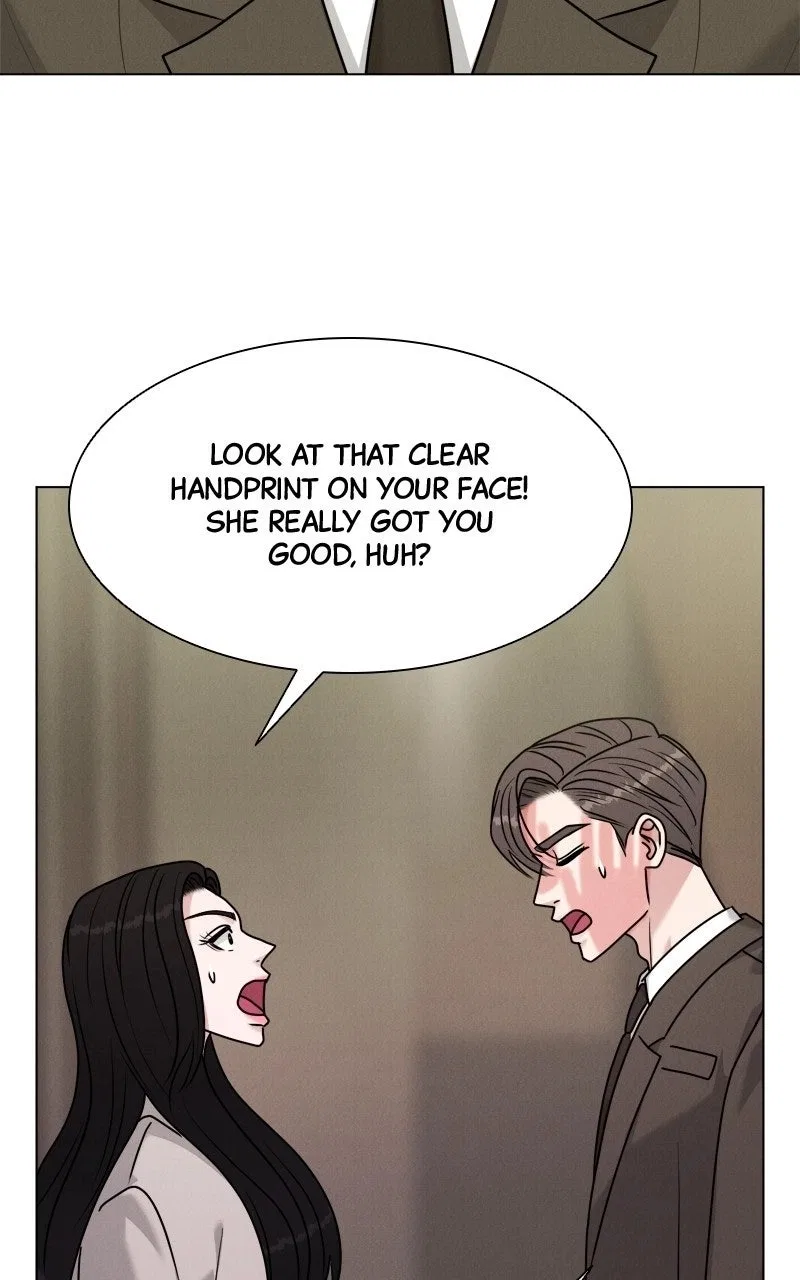 Date or Die Chapter 70 – Page 14