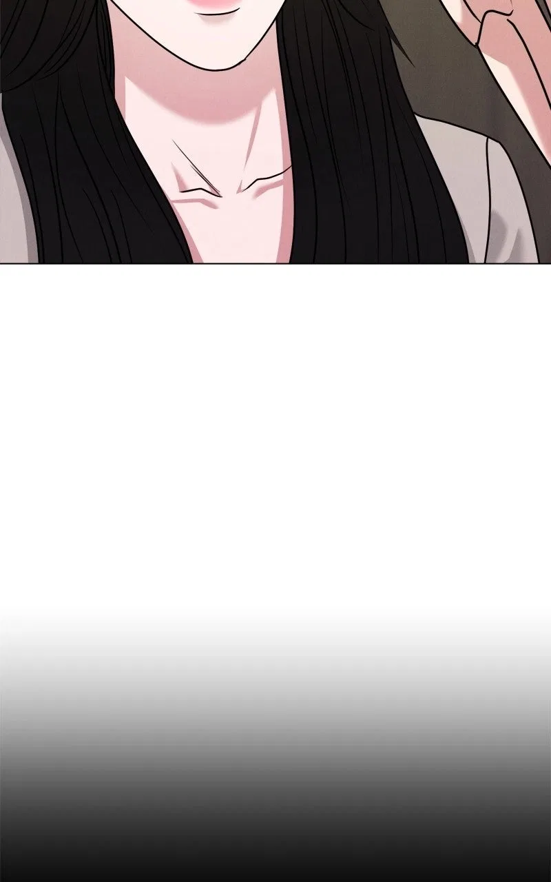 Date or Die Chapter 70 – Page 17