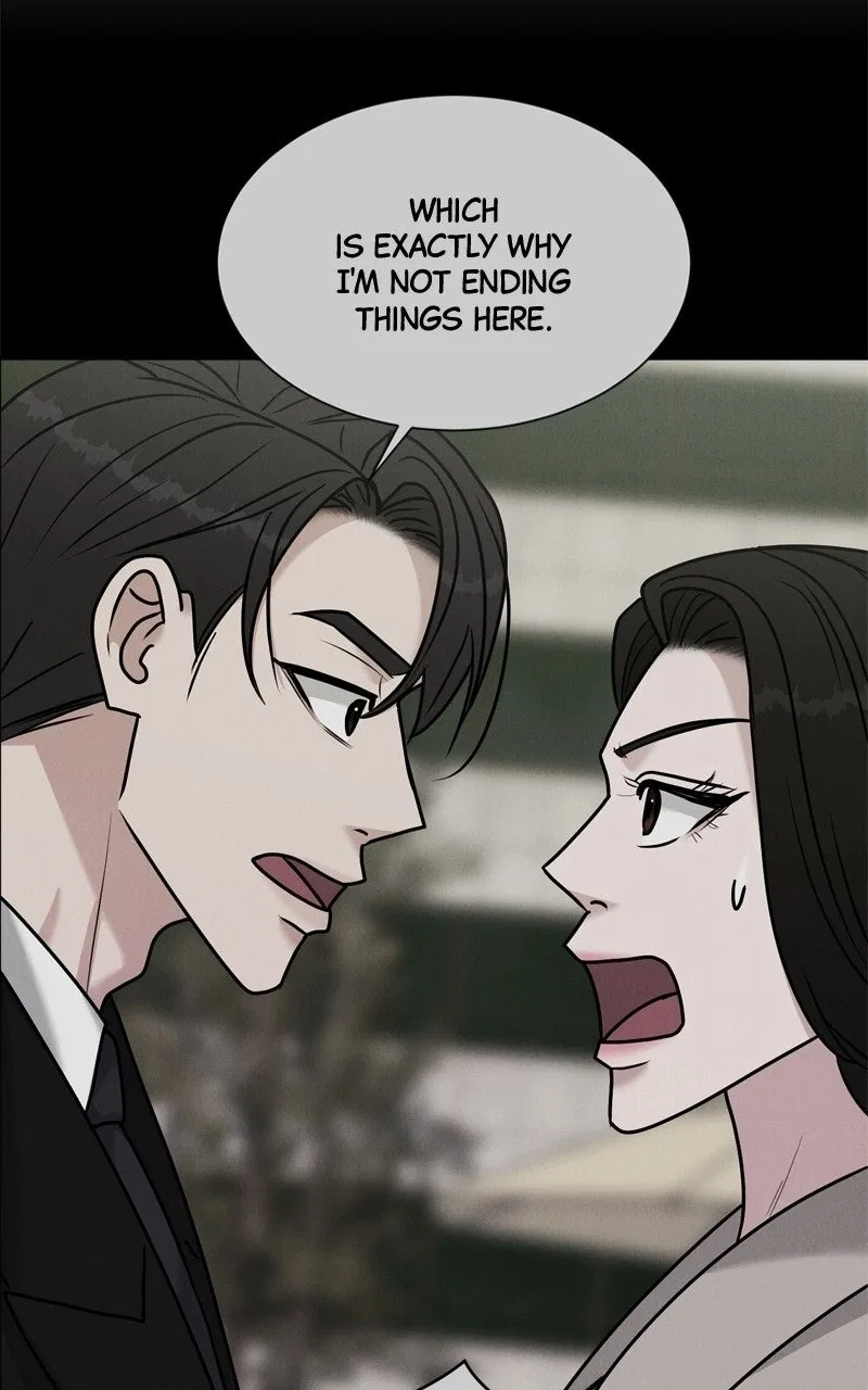 Date or Die Chapter 70 – Page 18