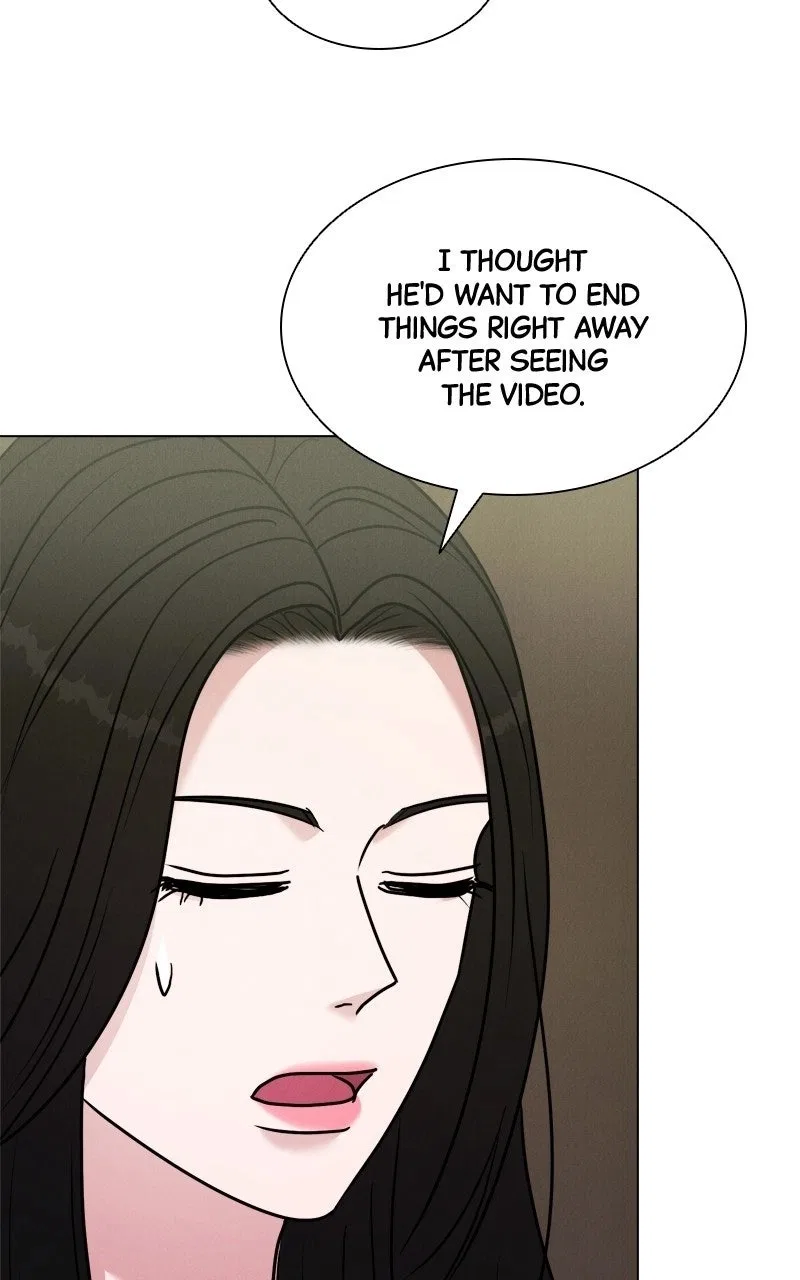 Date or Die Chapter 70 – Page 21