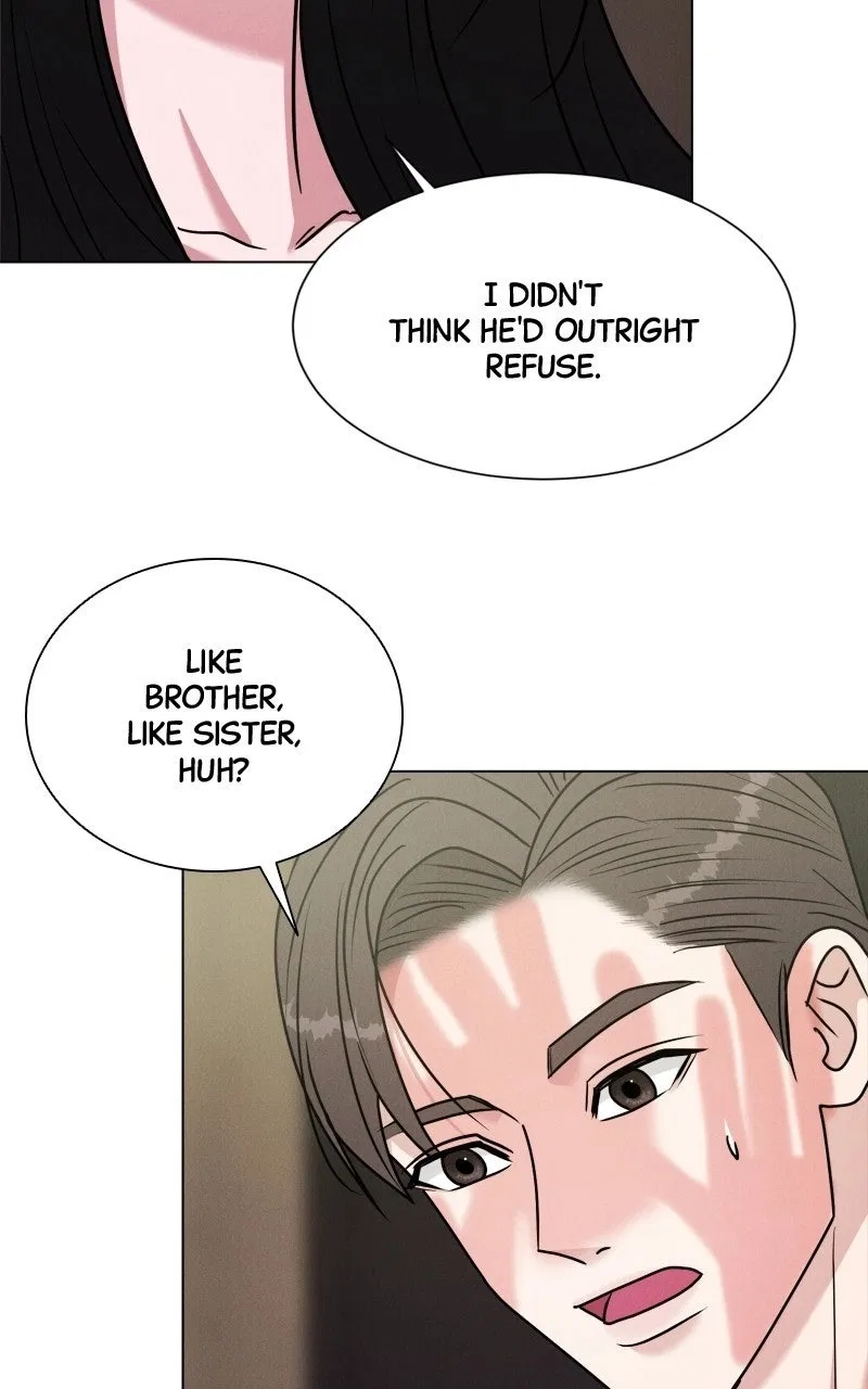 Date or Die Chapter 70 – Page 22