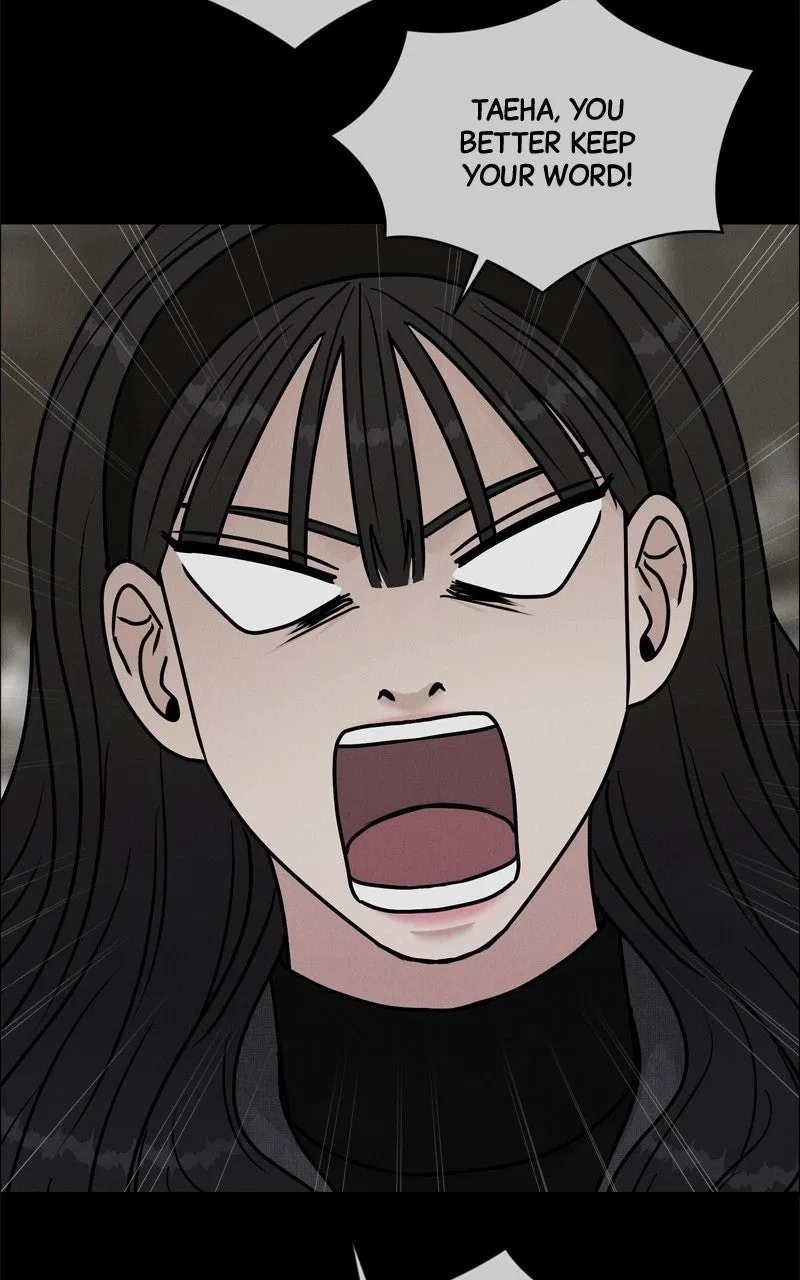 Date or Die Chapter 70 – Page 24