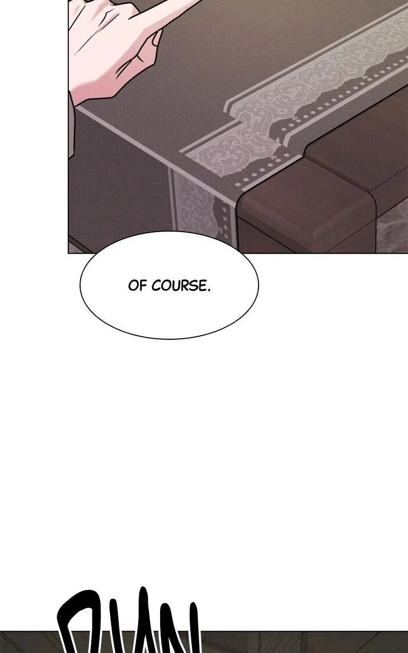 Date or Die Chapter 70 – Page 29