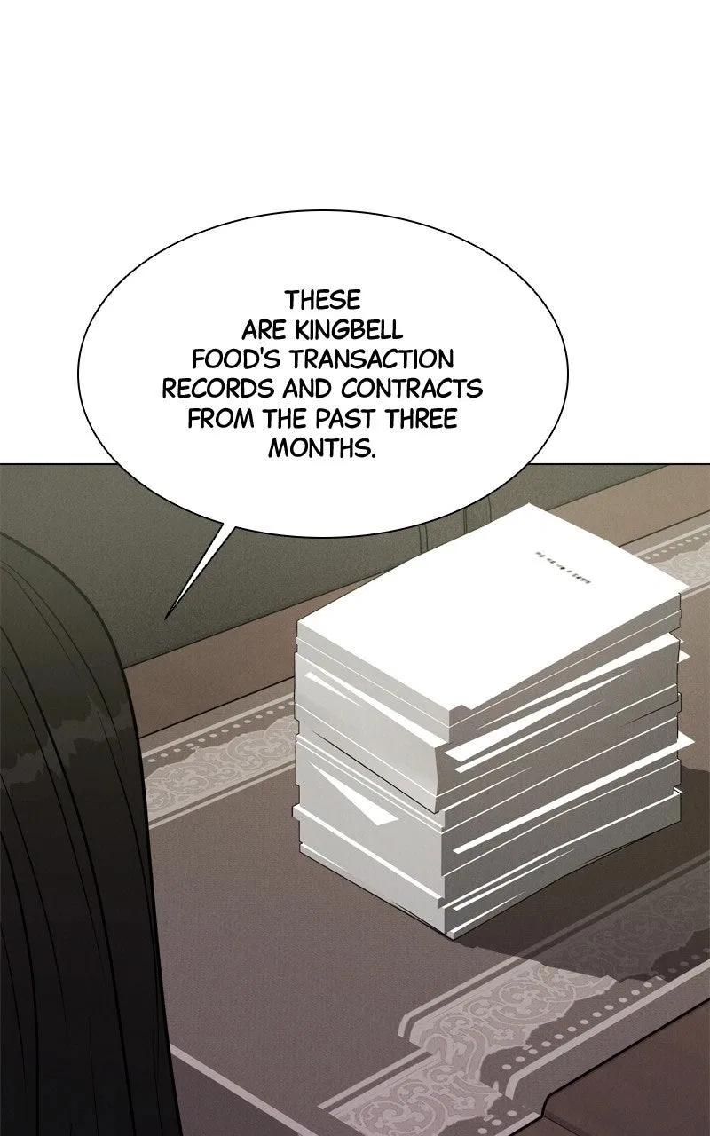 Date or Die Chapter 70 – Page 32