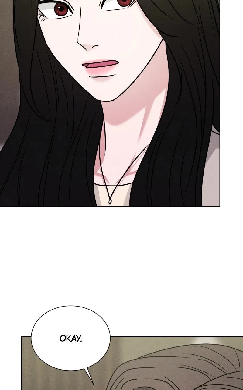 Date or Die Chapter 70 – Page 34