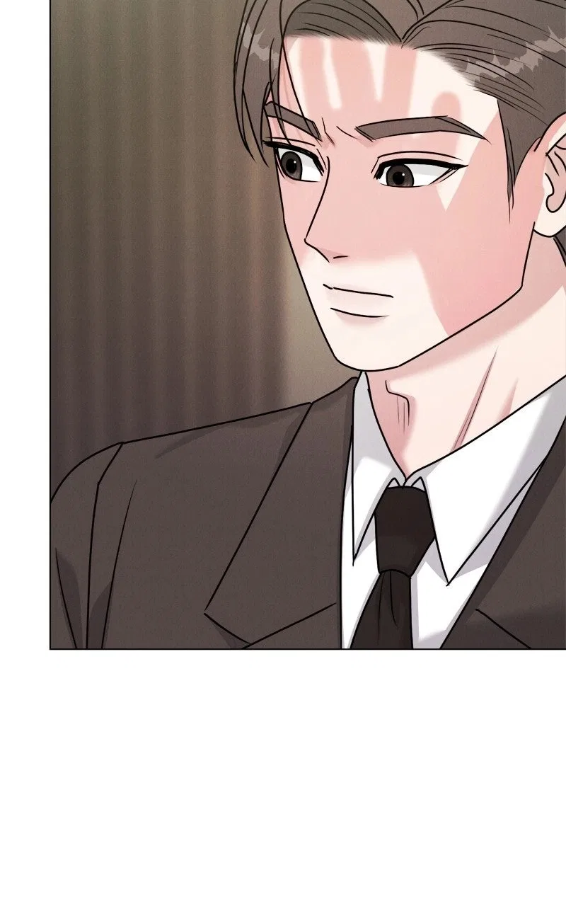 Date or Die Chapter 70 – Page 35